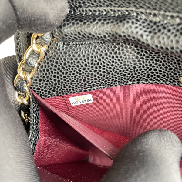 コピーシャネル激安財布全体デザイン